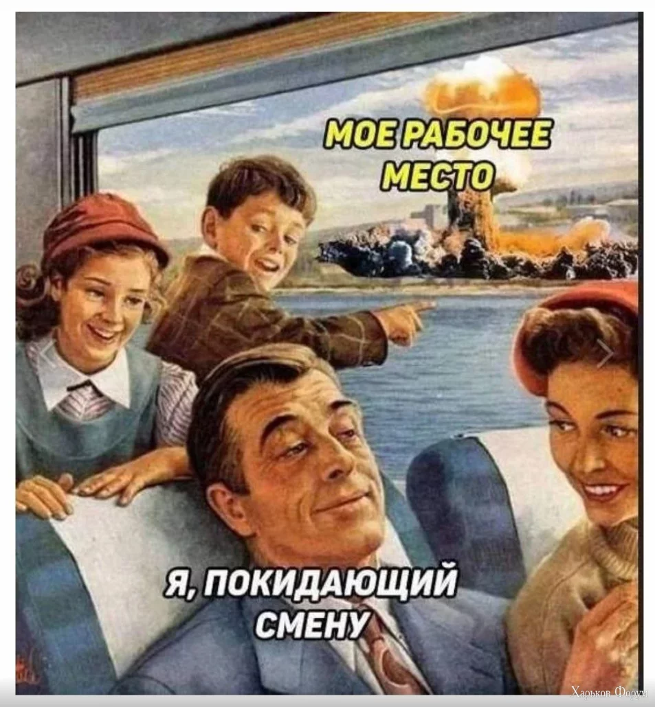 1706630113732.webp
