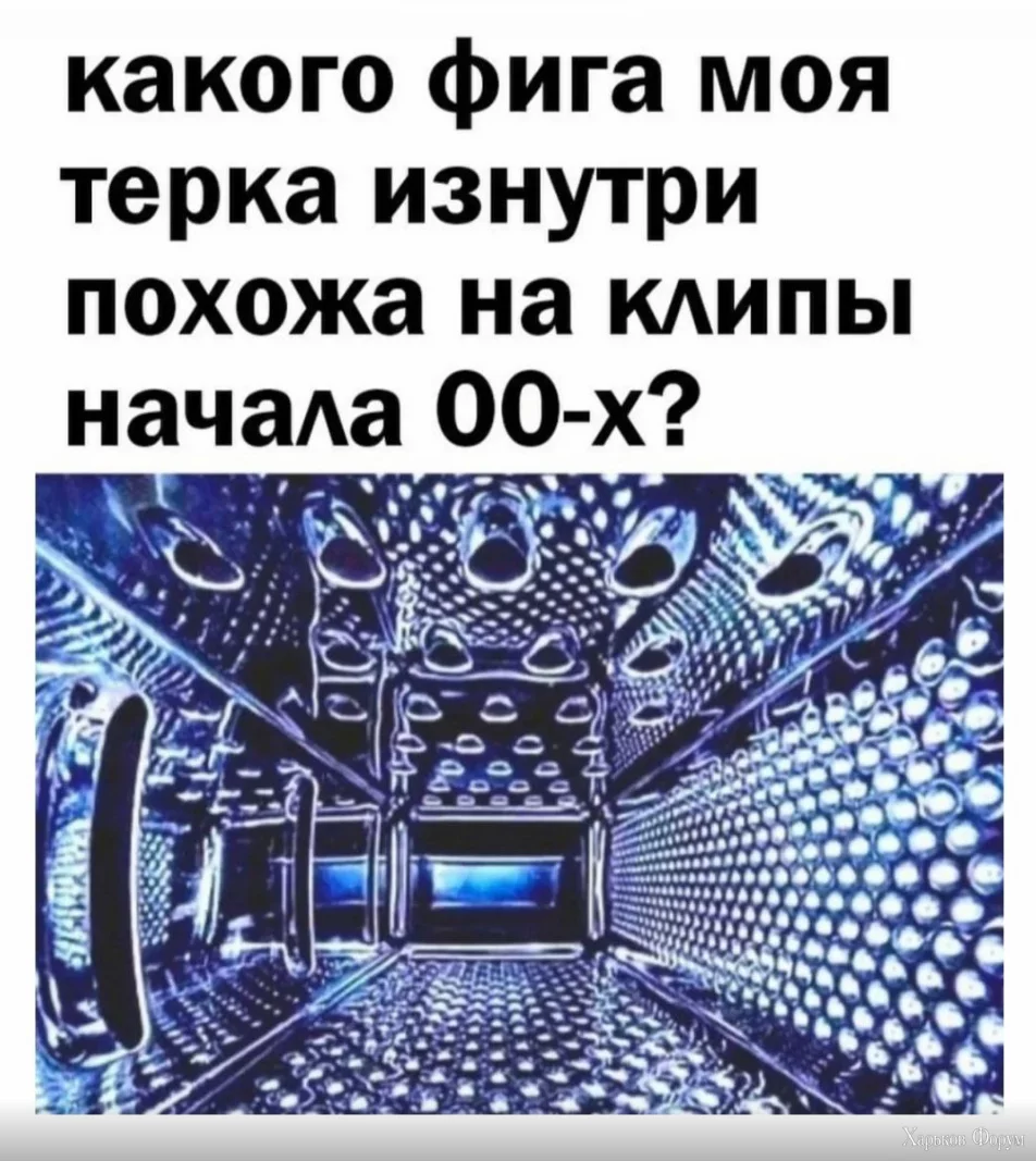 1706691226095.webp