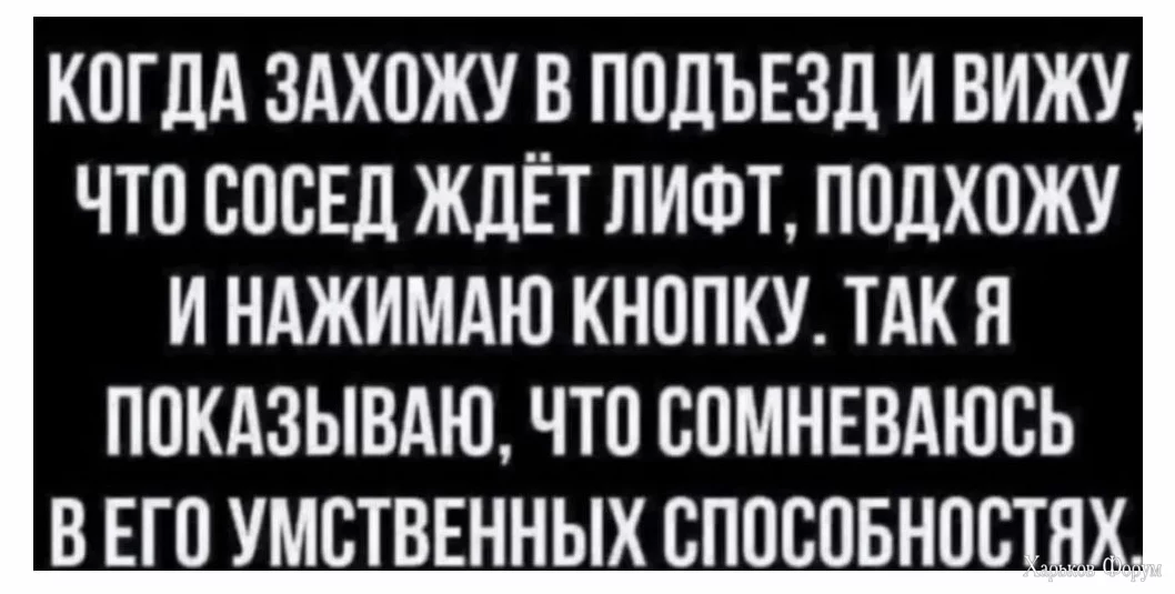 1706691246962.webp