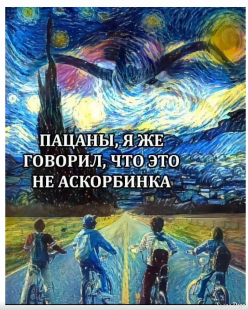 1706775372472.webp