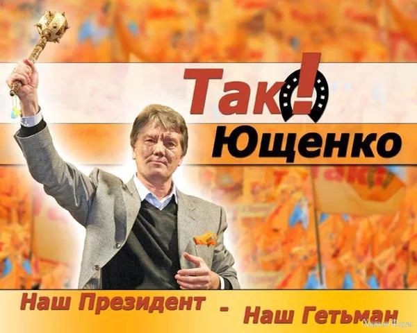 1706807993723.webp
