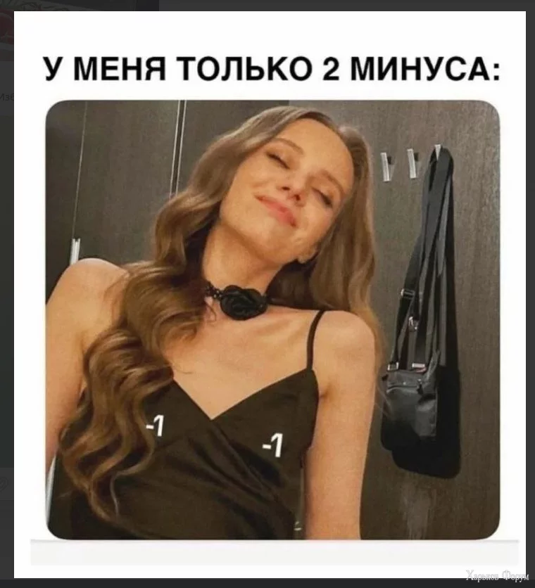 1706900286309.webp