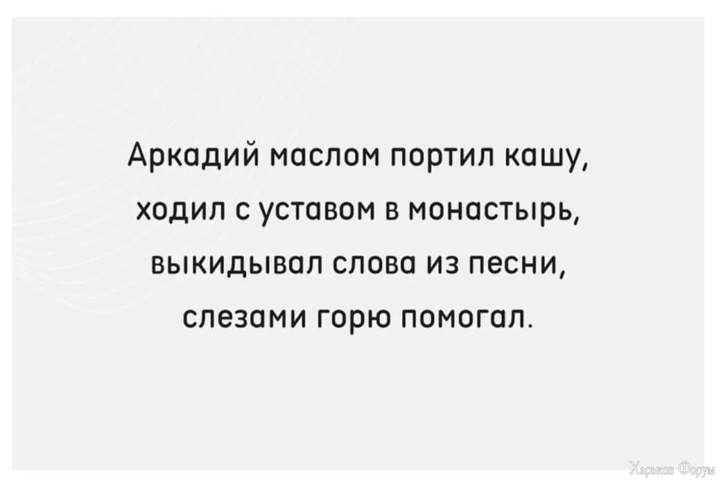 1706971011039.webp
