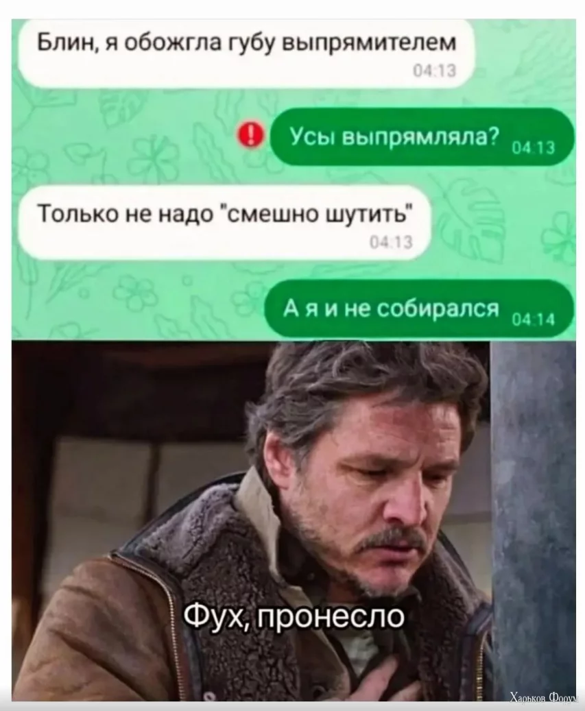 1706989559777.webp