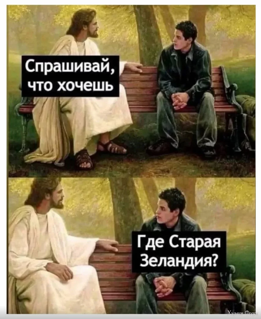 1706989608701.webp