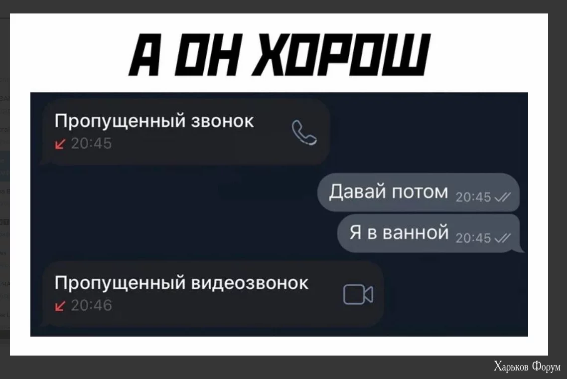 1706989662568.webp