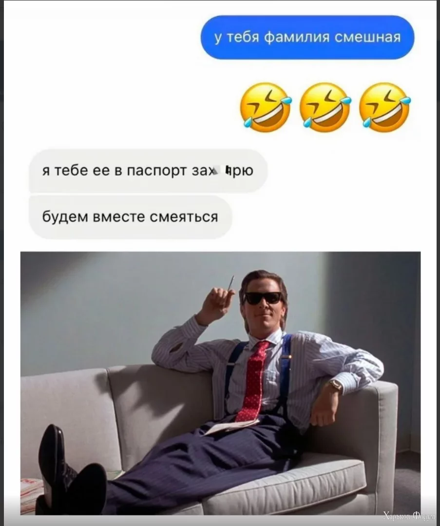 1706989701456.webp