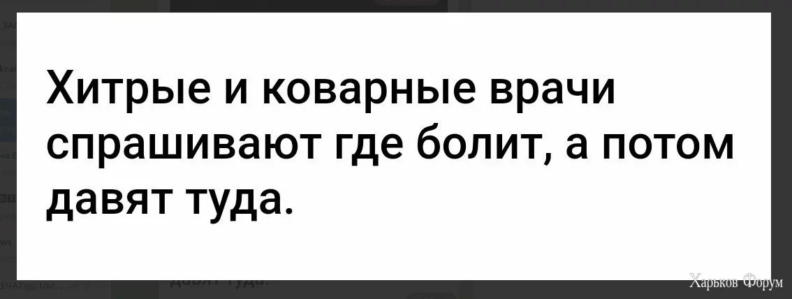 1706989725415.webp