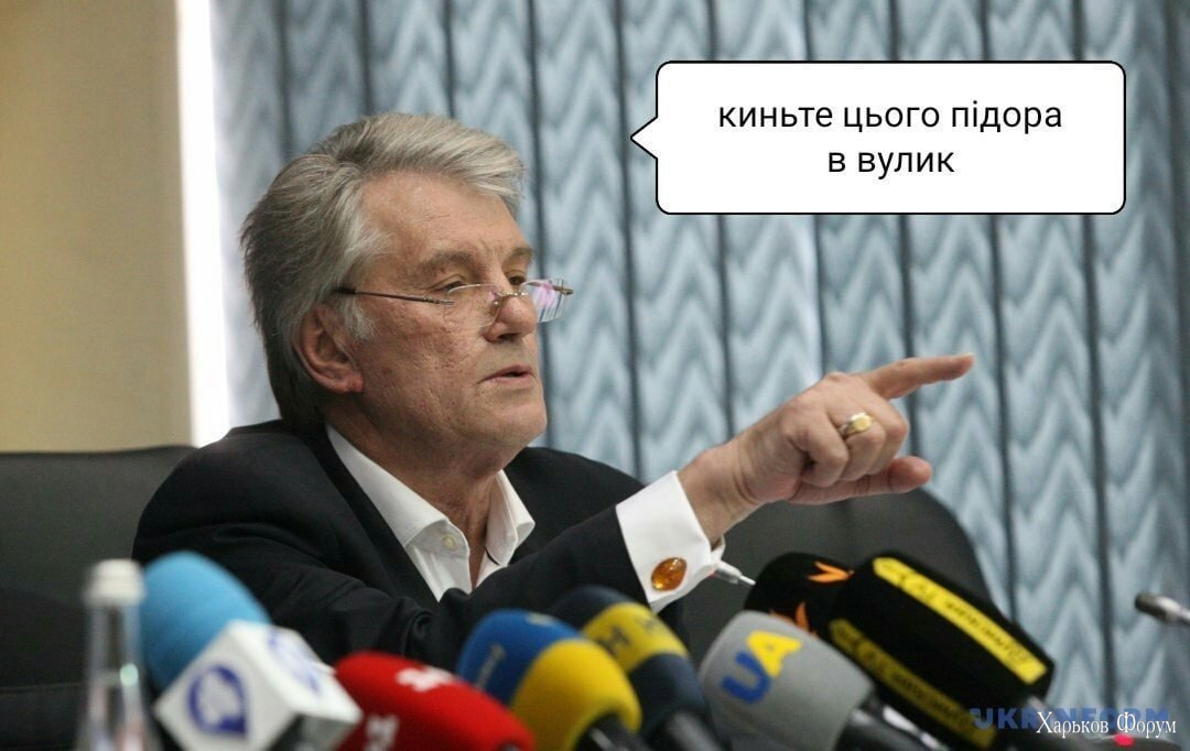 1707064960247.png
