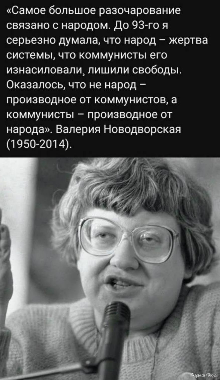 1707081798999.png