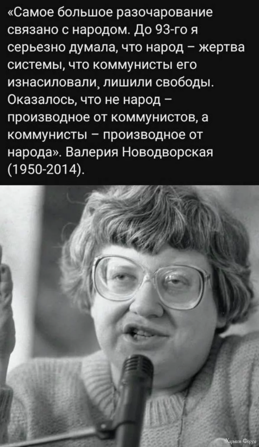 1707081798999.webp
