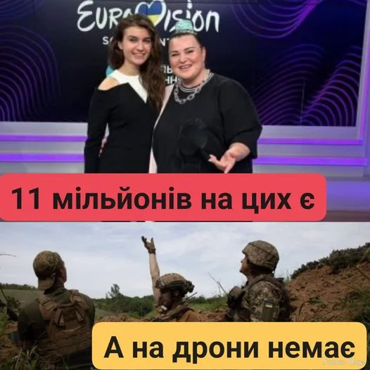1707243666067.webp