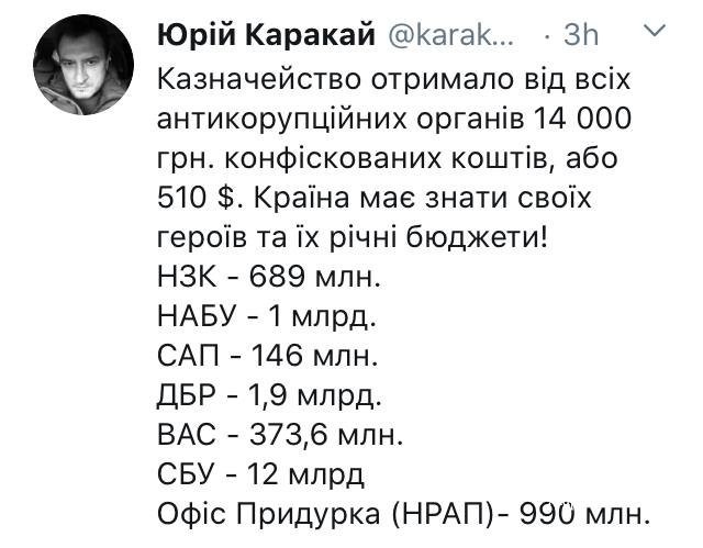 17072b0fe6d3c98f0f90b.jpg