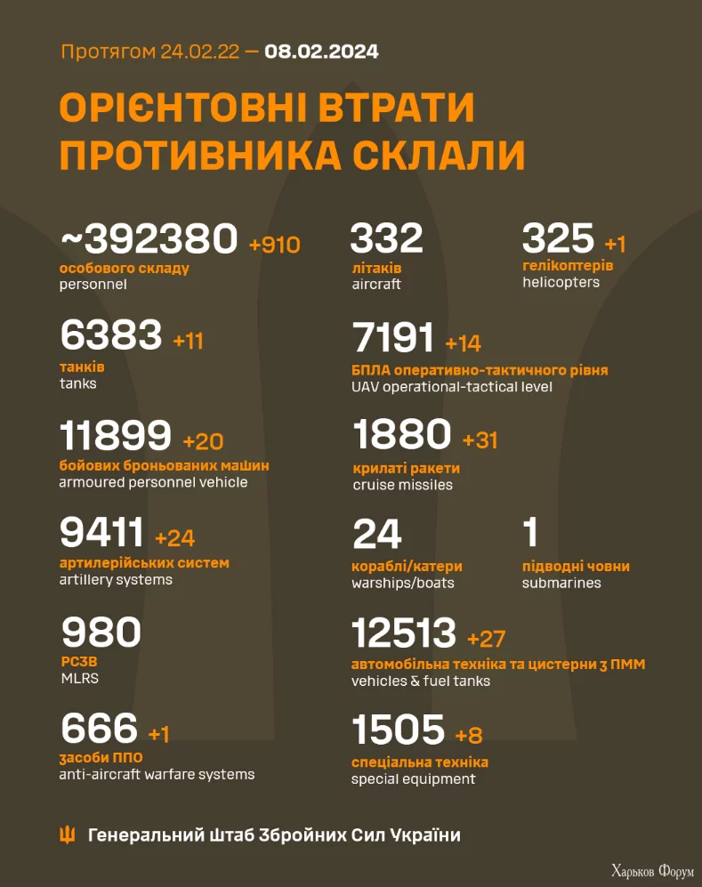 1707427805053.webp