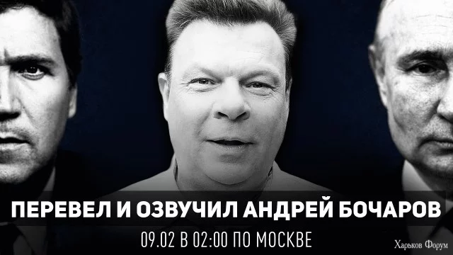 1707429209015.webp