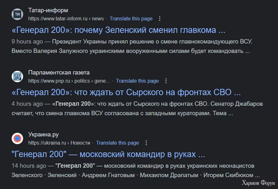1707499518297.webp