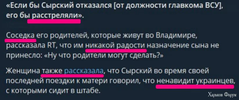 1707502513568.png