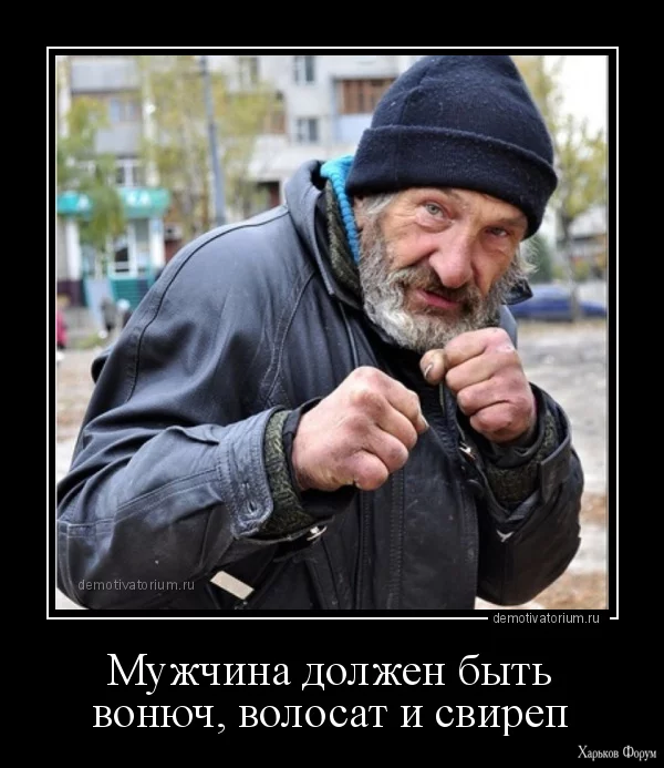 1707753681729.png