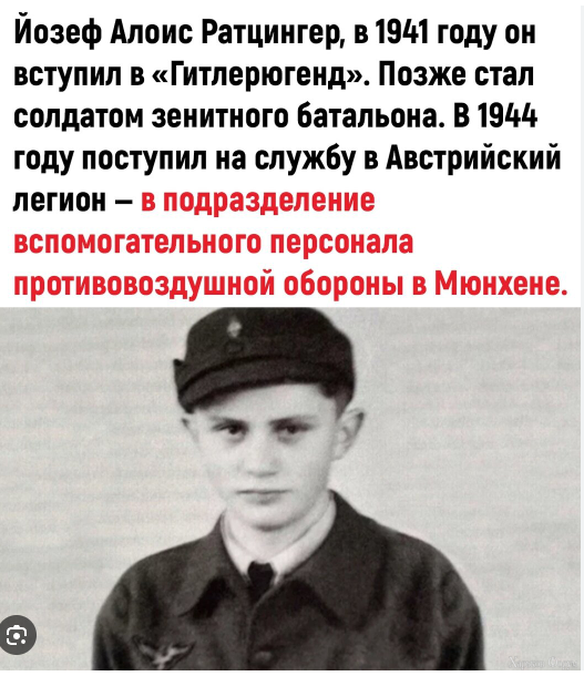 1707853972654.png