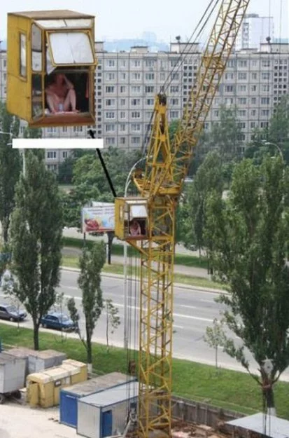 170787_334704.webp