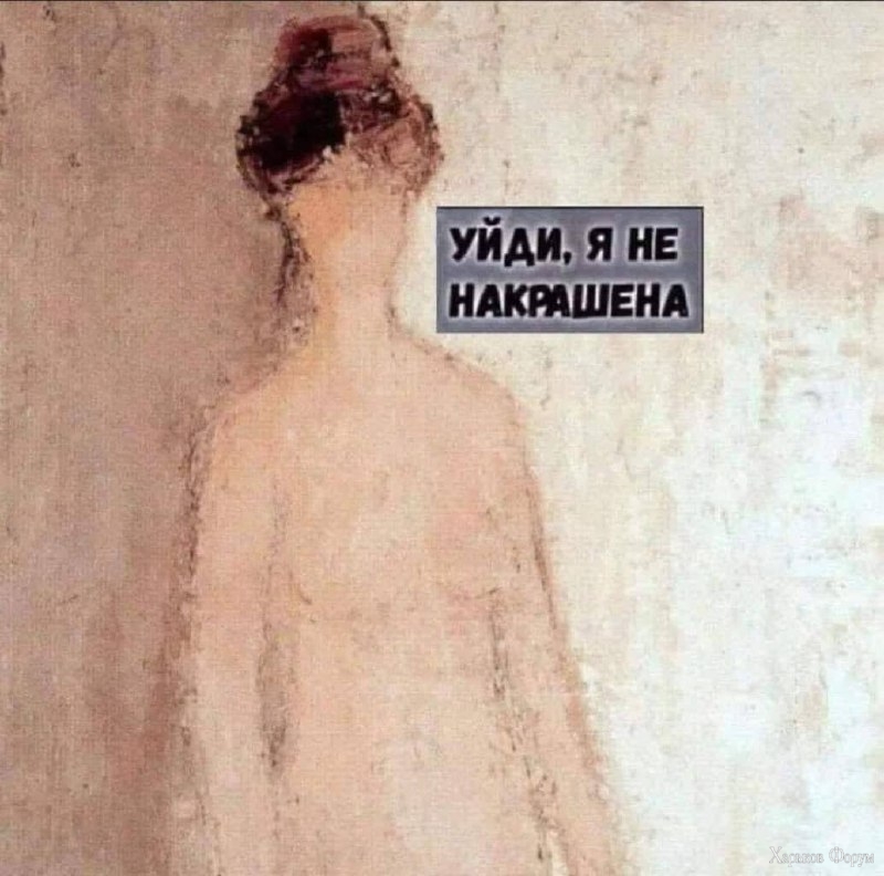 1707890738129.jpg