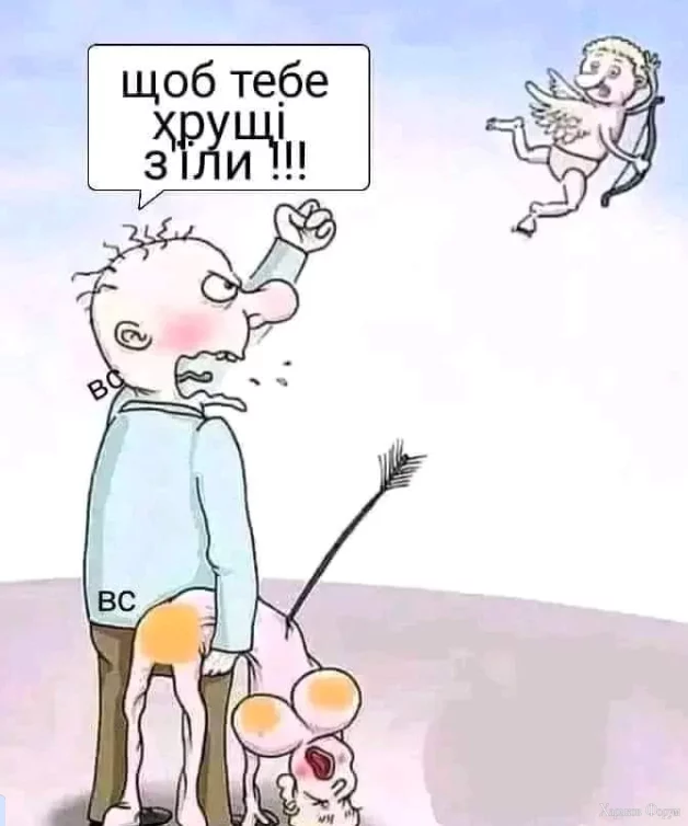 1707957166757.png