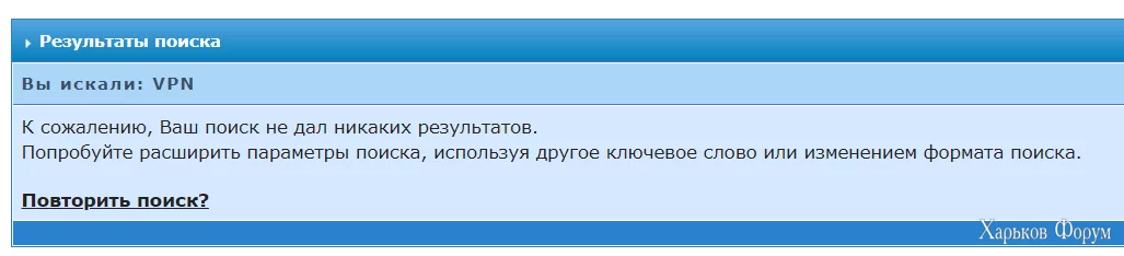 1708006203077.webp
