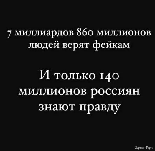 1708035056287.webp