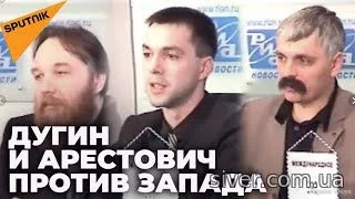 1708082986080.webp