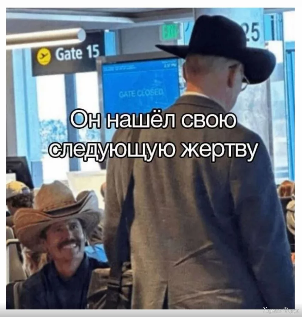 1708090201881.webp