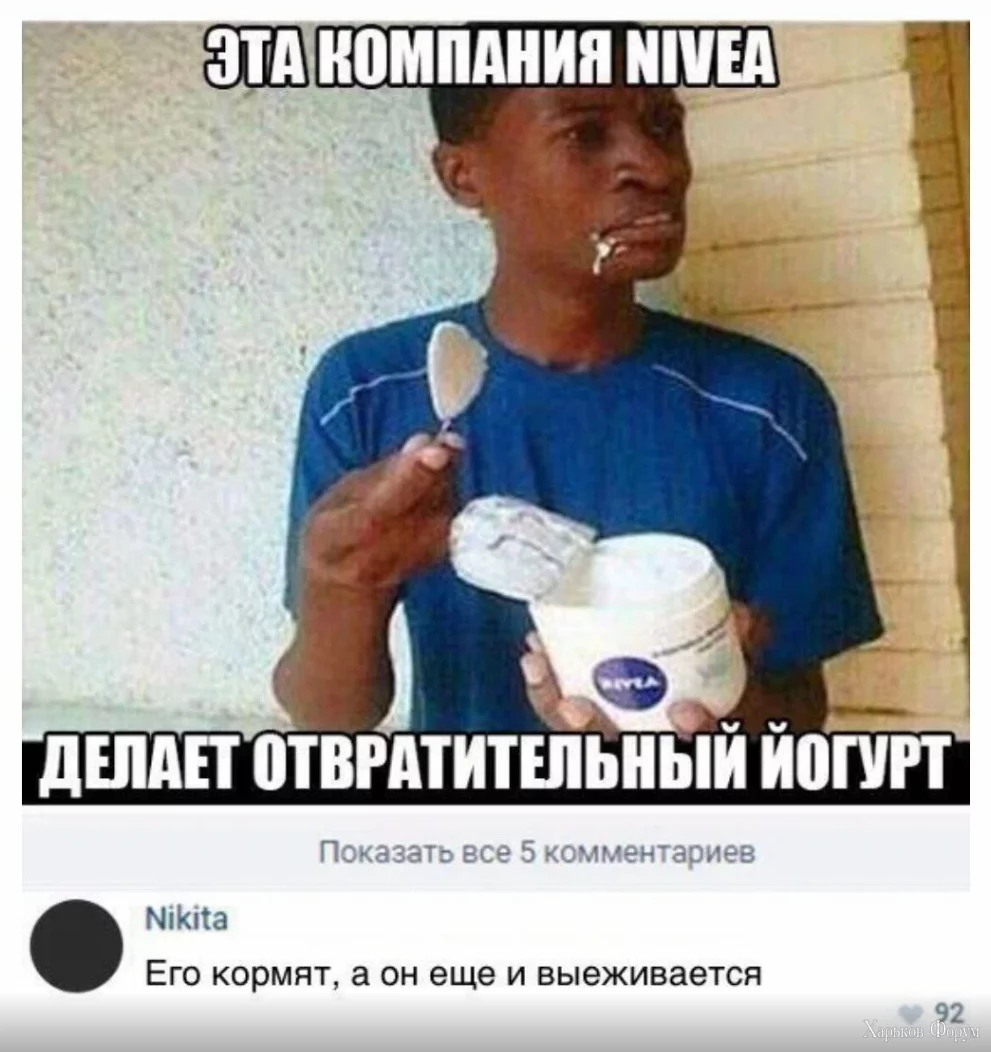 1708090247278.webp