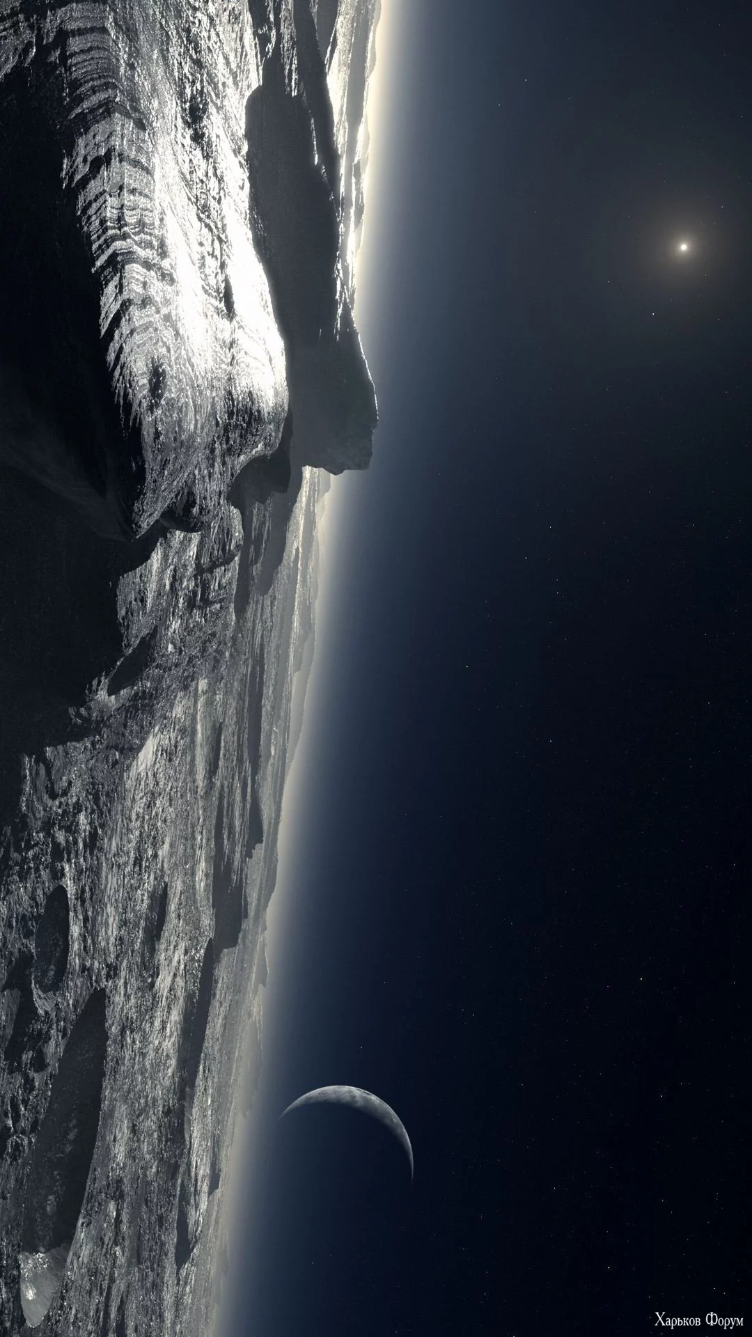 1708113488710.png
