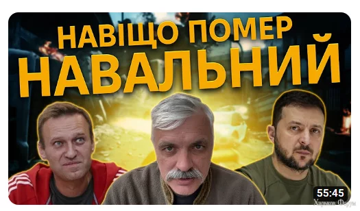 1708126370677.webp