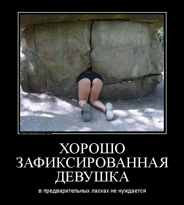 1708130958479497.jpg