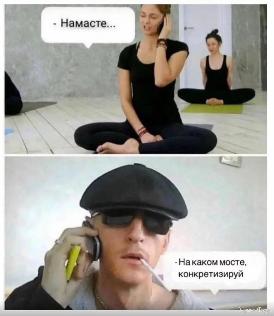 1708263293022.webp