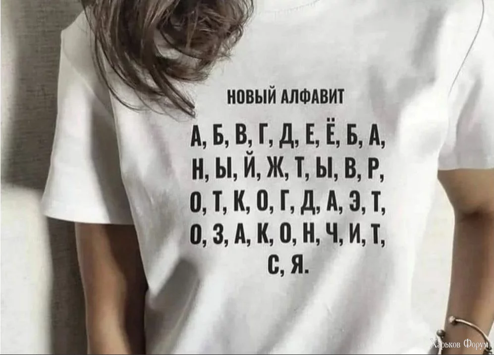 1708263739627.webp
