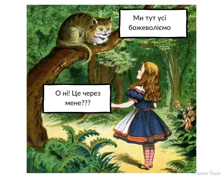 1708283727744.webp
