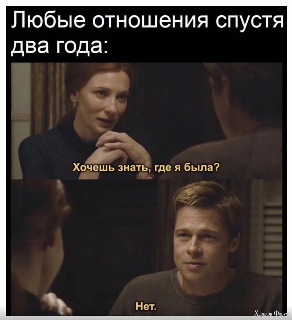 1708336254644.webp