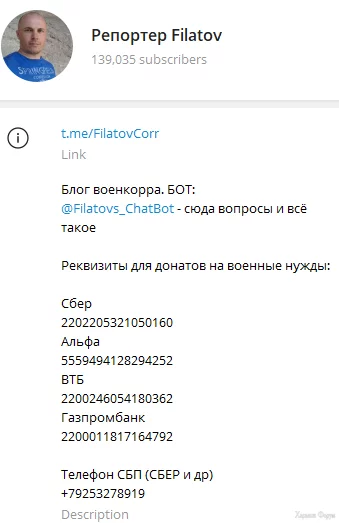 1708452260516.webp