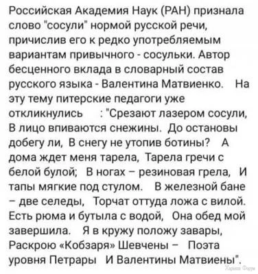1708558137250.webp
