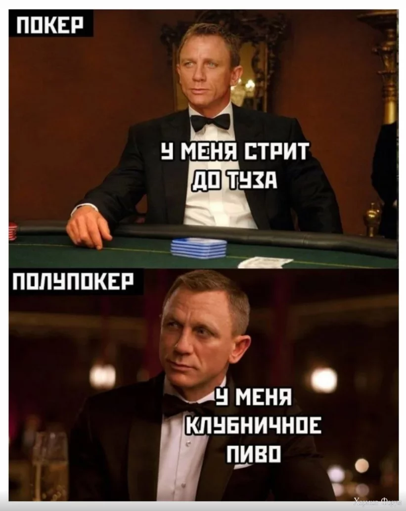 1708621278065.webp