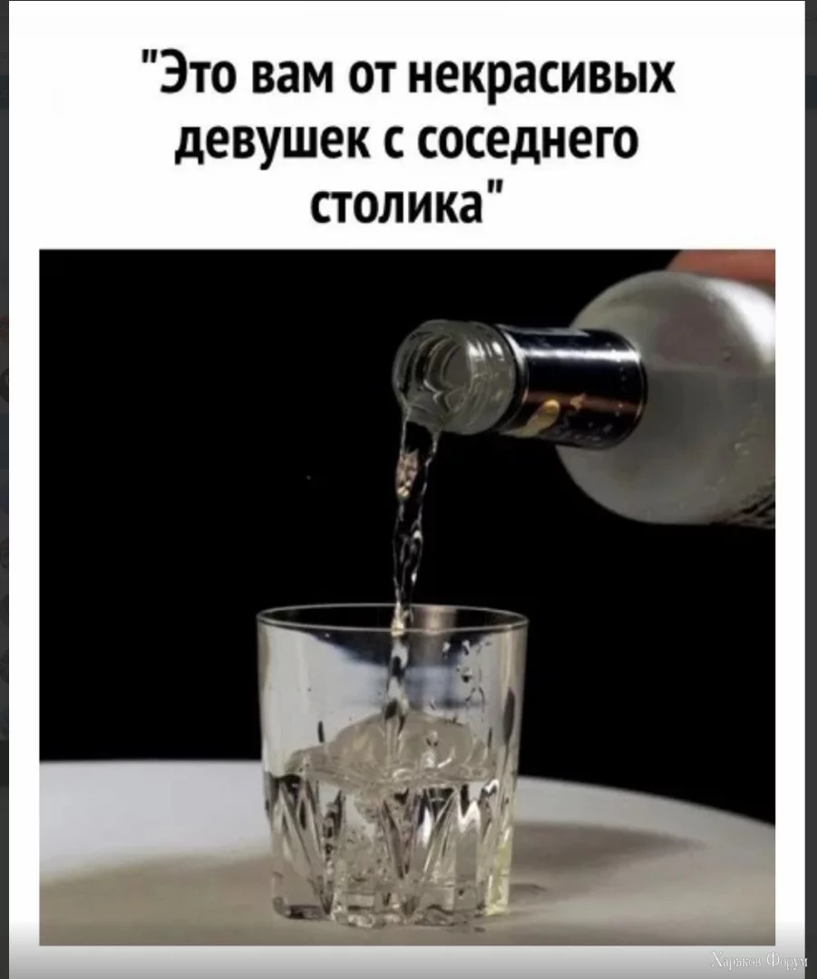 1708621298814.webp
