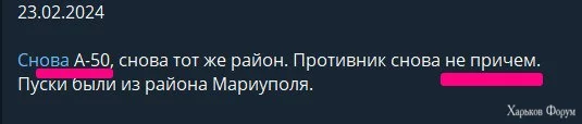 1708710892187.png