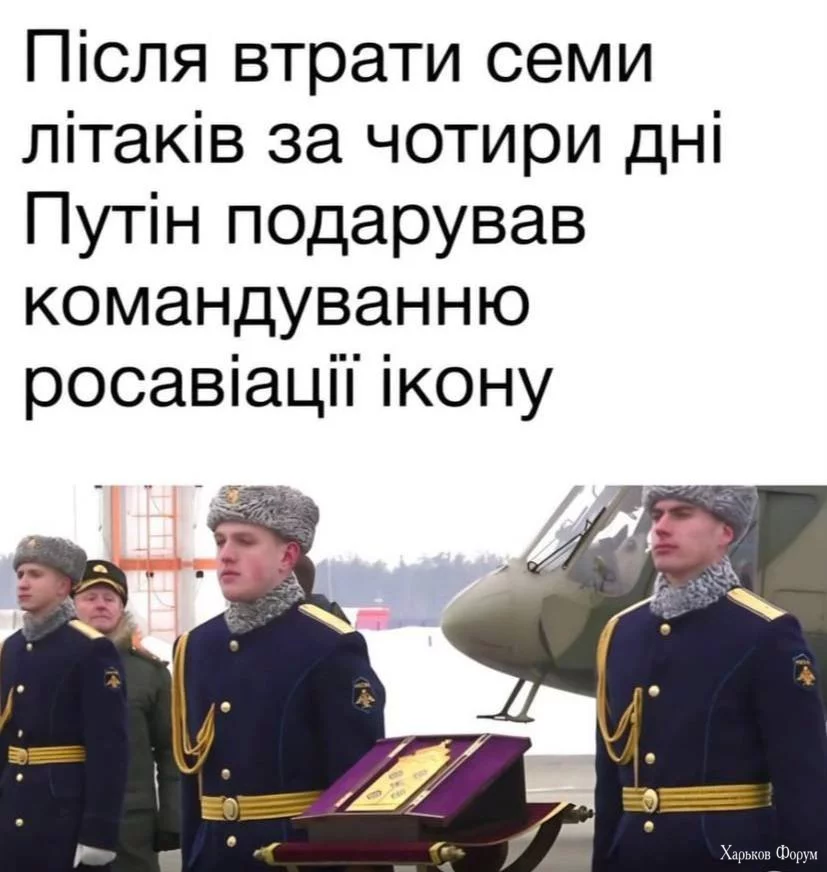 1708711404743.webp
