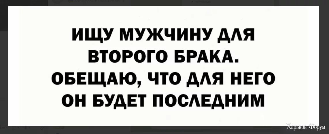 1708712294944.webp