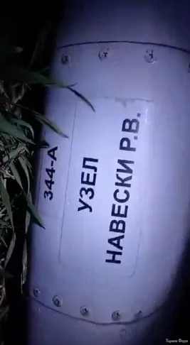 1708727442272.webp