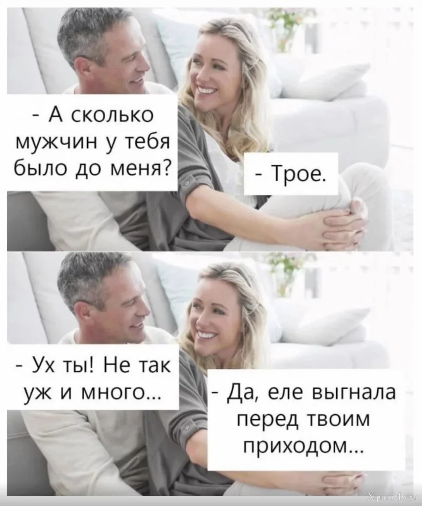 1708775411536.webp