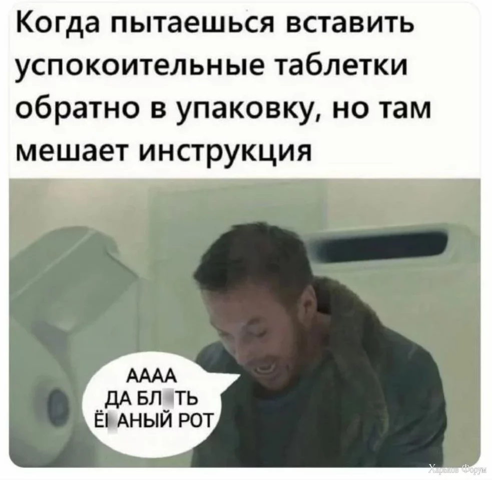 1708775439762.webp