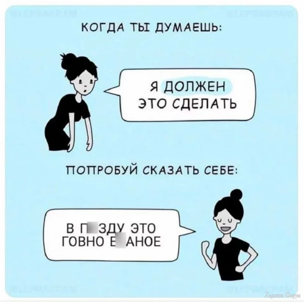 1708775465625.webp