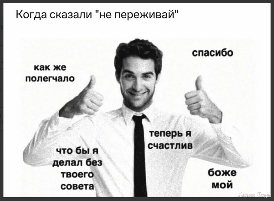 1708775484899.webp
